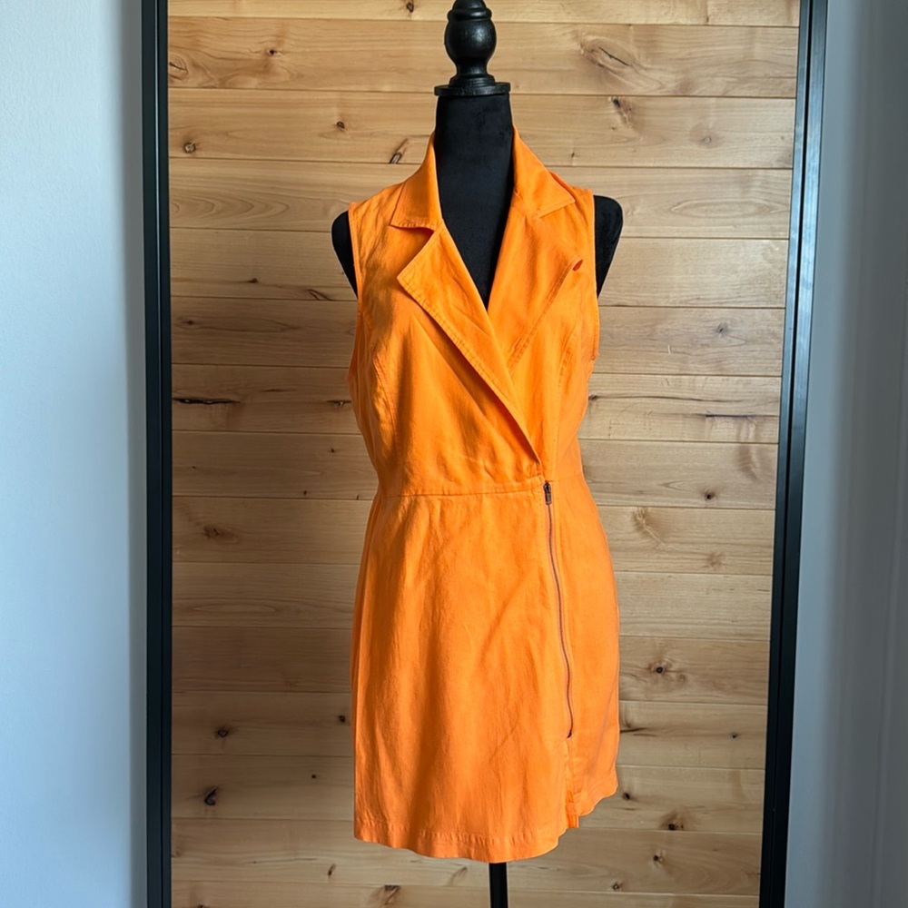 URBAN OUTFITTERS Jumper